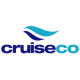 Cruiseco