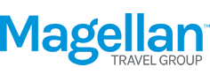 Magellan Travel Group