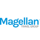 Magellan Travel Group