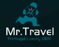 Mr Travel, Portugal