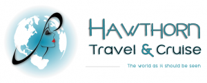 Hawthorn Travel & Cruise