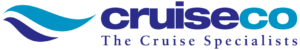 Cruiseco Logo