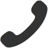Phone Icon