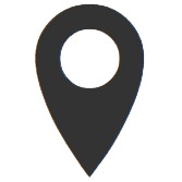 Address Icon